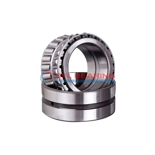 25581-25520D TDO (Two-Row Double-Outer Race) (Imperial)